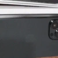 ایفون ۱۵ پرومکس غیراصلی