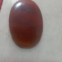 سنگفیروزه وعقیق یمن|جواهرات|ایوانکی, |دیوار