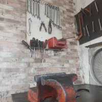 جلوبندی تمام خودرو ها