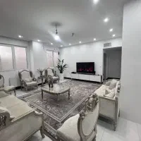 واحد110-متر-3خواب-سهندوسبلان