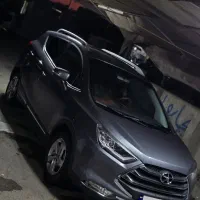جک s3 مدل 1402 خیلی سالم