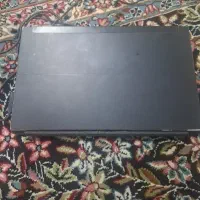 سرفیس|رایانه همراه|کرمان, |دیوار