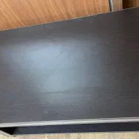 میز وسط و میز تلفن|مبلمان اداری|تهران, عباس‌آباد|دیوار