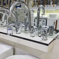 شیرآلات خاطره