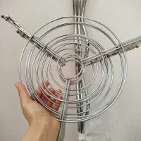 تعدادی وسیله خونه نو نو