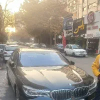 راننده درون شهری وبرون شهری