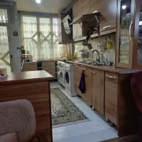 اپارتمان-80متری-پارکینگ-انباری-تاپ-لوکیشن-دردشت