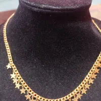 طلاشکسته وابشده ازدم قسط پرداخت سرمایه|جواهرات|کرمانشاه, |دیوار