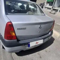 ال نود مدل ۸۶|خودرو سواری و وانت|تبریز, |دیوار