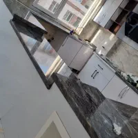 (نقاش و نقاشی ساختمان دنیز درتمام نقاط بهارستان)|خدمات پیشه و مهارت|اسلام‌شهر, شهرک واوان|دیوار