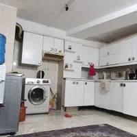 خانه اجاره