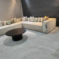 خیاط مبلمان
