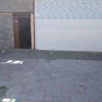 سالن تجاری (جهت تولید همه مشاغل)
