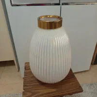 گلدان گل|گل مصنوعی|تهران, سازمان برنامه جنوبی|دیوار