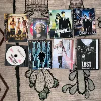 فیلم و سریال ایرانی و خارجی|فیلم و موسیقی|تهران, درختی|دیوار