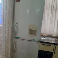 فروش یخچال فریزر هیمالیا.