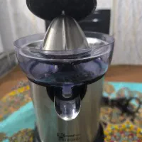 وسایل خانه در حد نو|تلویزیون و پروژکتور|کرمانشاه, |دیوار