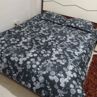 روتختی دونفره|سرویس روتختی|تهران, علم و صنعت|دیوار