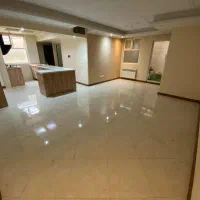 ۸۵ متر شریعتی بهار|اجارهٔ آپارتمان|تهران, بهار|دیوار