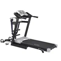 تردمیل Turbo Fitness 2200
