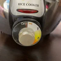 پلوپز ناسیونال|اجاق گاز و لوازم برقی پختوپز|ایرانشهر, |دیوار