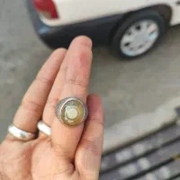 باباقوری های خاص|جواهرات|رباط‌کریم, نصیرشهر|دیوار