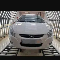 جک جی 3 استثنایی مدل 1391