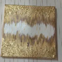 تابلو نقاشی|تابلو، نقاشی، عکس|اهواز, کوی ملی راه|دیوار
