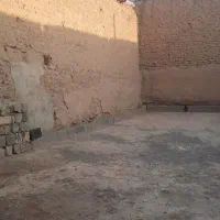 ملک-گلنگی