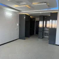 فرصت عالی /۷۵متری صفر در مجتمع برند /وام تسویه|فروش آپارتمان|گلبهار, شهر جدید گلبهار|دیوار