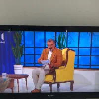 تلویزیون سونی اصل|تلویزیون و پروژکتور|رشت, حاجی آباد|دیوار