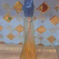 قلیون|کلکسیون و سرگرمی|اهواز, پردیس دو|دیوار