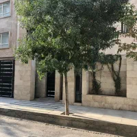 ۱۲۰متر/همکف/درب مستقل/مناسب برای سالن زیبایی