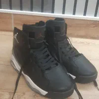 کفش Jordan7