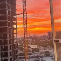 مجتمع-درسا-63-متر