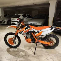 کایو ۱۴۰۲صفر