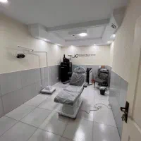 واگذاری اتاق از کلینیک زیبایی|اجارهٔ دفتر کار، اتاق اداری، مطب|تهران, اختیاریه|دیوار