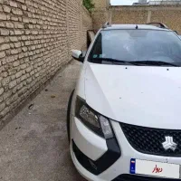 کوییک مدل 1402rs