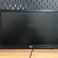 مانیتور LG. ۱۹ اینج