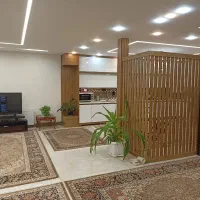 مرمت و بازسازی و نوسازی دکوراسیون داخلی ساختمان|خدمات پیشه و مهارت|اصفهان, جلفا|دیوار