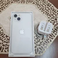 Iphone 13 در حد آک|موبایل|برخوار, |دیوار