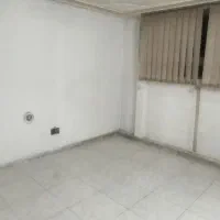 اجاره ۱۱۰ متری ۲ خوابه فلکه پردیس|اجارهٔ آپارتمان|اصفهان, خلیل آباد|دیوار