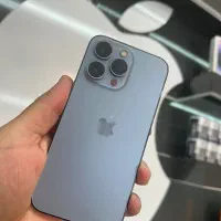 ایفون iPhone 13 پرو