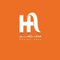استخدام نیروی خدمات