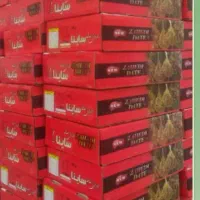 خرما|عمدهفروشی|فلاورجان, |دیوار