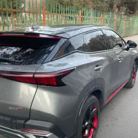 فونیکس fx مدل ۱۴۰۳کم کارکردفول بدون خط و خش