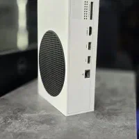 هم کنسول نسل ۹ ببر هم پول نده