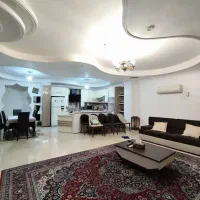 رهن تکواحدی۱۵۵متری سه خواب گلشهر جنوبی