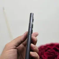 SAMSUNG GALAXY S23 ULTRA|موبایل|رشت, بازار|دیوار