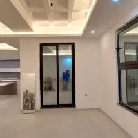تک واحدی لاکچری ۲۷۰ متری  خ تهران|اجارهٔ آپارتمان|قائم‌شهر, |دیوار